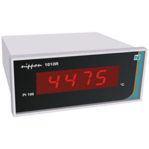 NIPPON-1010R