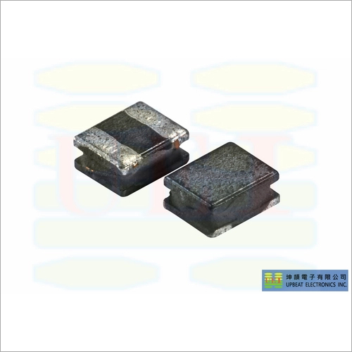 Smd Power Choke Shnr-201610Tl 252010Tl Type Application: Smartphones