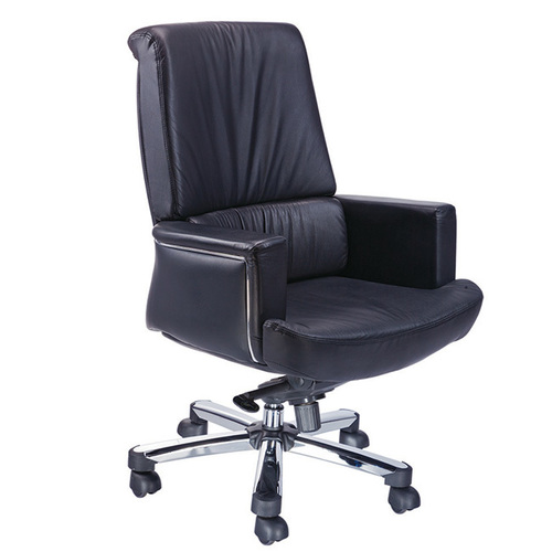 ऑफ़िस कुर्सी