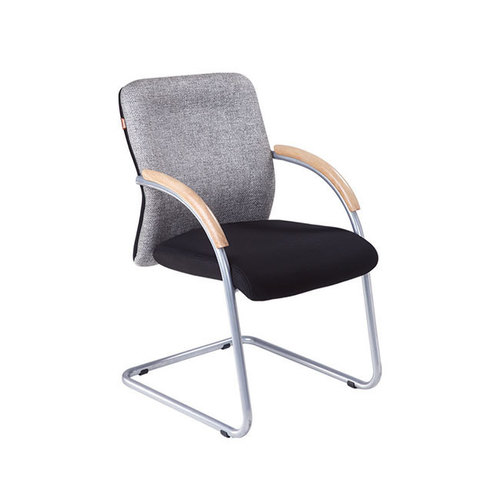 जीएम-216 चेयर