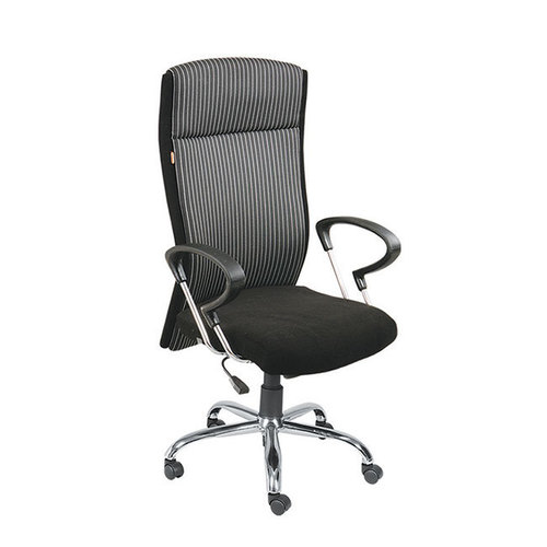 फैंसी ऑफिस चेयर
