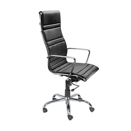 GS-303 कुर्सी