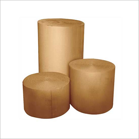 Nailless Box - Corrugated Cardboard, Various Dimensions , Brown Color, High Strength, Custom Thickness, Smooth Finish