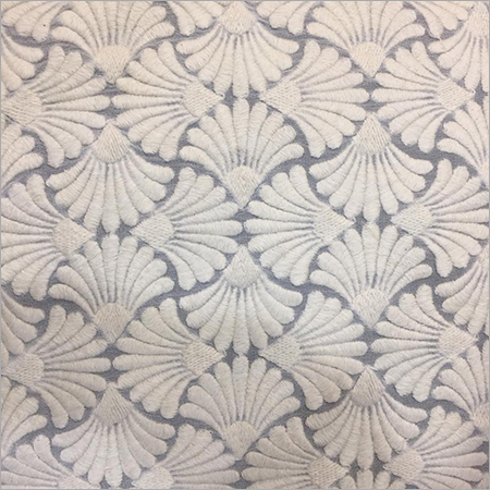 डाई करने योग्य फ़ैब्रिक