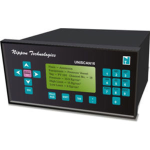 अपरिभाषित