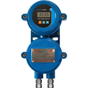 Loop Power Indicators 1010LPI-F
