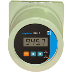 Loop Power Indicators 2022LPF-P