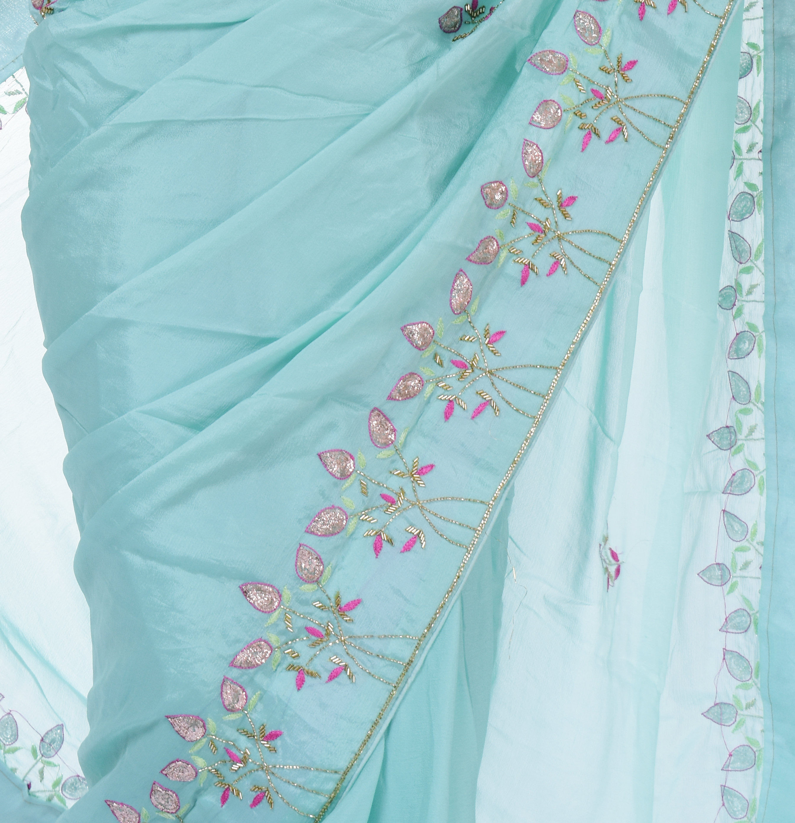 Sarees