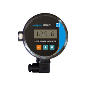 Loop Power Indicators 10101 LPI -C