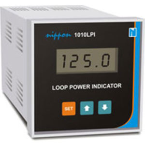 Loop Power Indicators 10101LPI