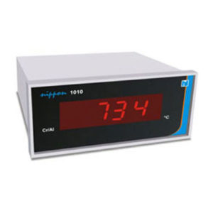 nippon 41/2 Digit 1010