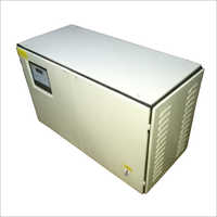 पॉवर स्टेबलाइज़र