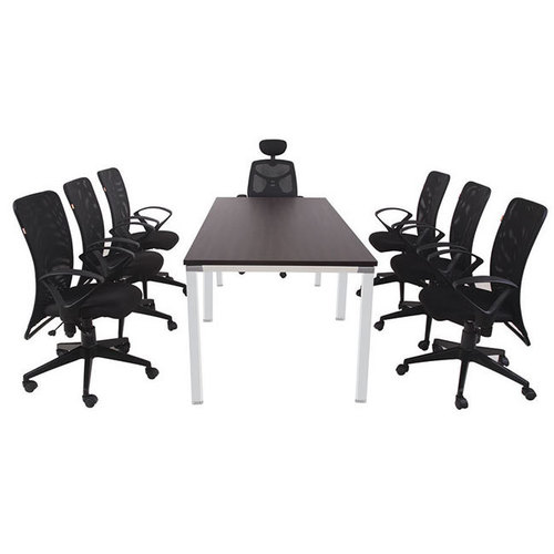 सम्मेलन – 1