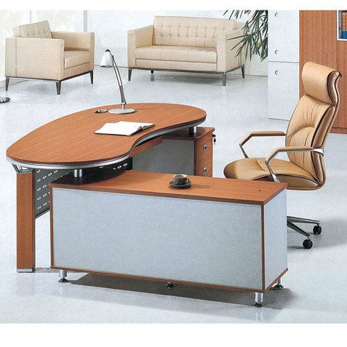 क्लासिक - 4