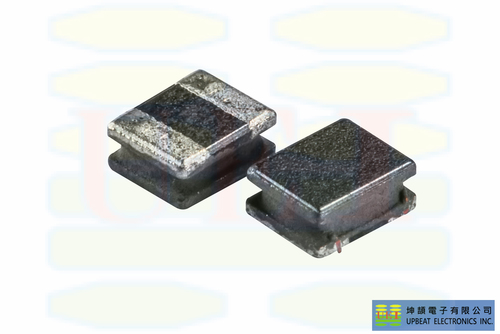 SMD Power Choke SDNR-252010TL 252012TL Type