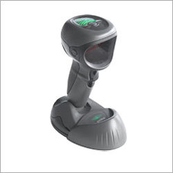 अगली पीढ़ी का हाइब्रिड प्रेजेंटेशन इमेजरR