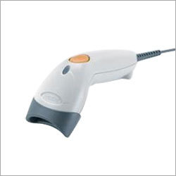 General Purpose Bar Code Scanner