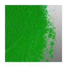 Pigment Green 7