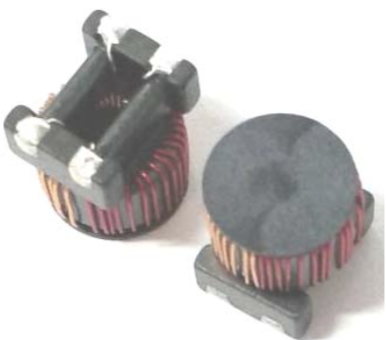 Scm9085Tl Smd Common Mode Filter Scm-9085Tl Type