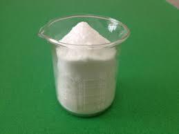 2-6-डाइमिथाइल हाइड्रोक्विनोन कैस संख्या: 654-42-2