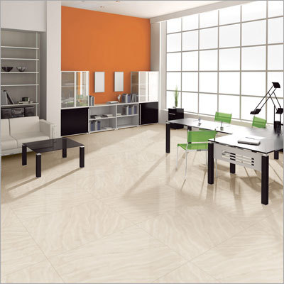 कैमरी डीएलएक्स