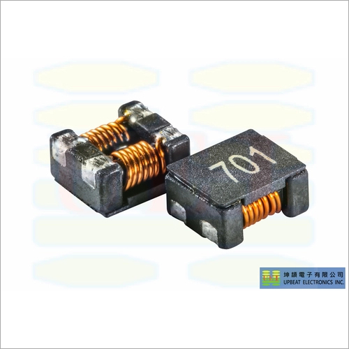 Scm-9070Fahtl~1513Fahtl Smd Common Mode Filter Scm-7060Fahtl1513Fahtl Type