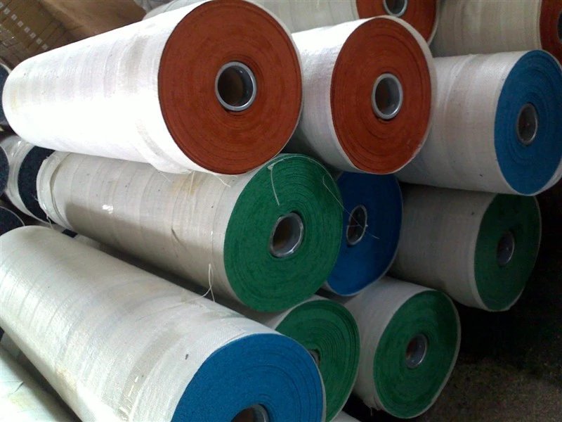 Rubber Rolling Mat Place Of Origin: China