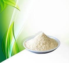 डाइमिथाइल ऑक्सालेट (संश्लेषण के लिए) कैस संख्या: 553-90-2