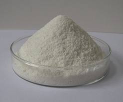 Da-6 (Diethylaminoethyl Hexanoate) Application: Agriculture