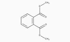 Dimethyl Phthalate (For Synthesis) (Cas No.131-11-3) Cas No: 131-11-3