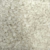  शुद्ध सफेद चावल
