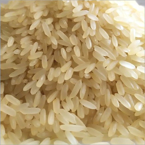 Ratna Rice