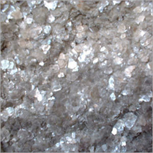 मीका फ्लेक्स