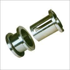 ट्रॉब फिंगर स्लीव