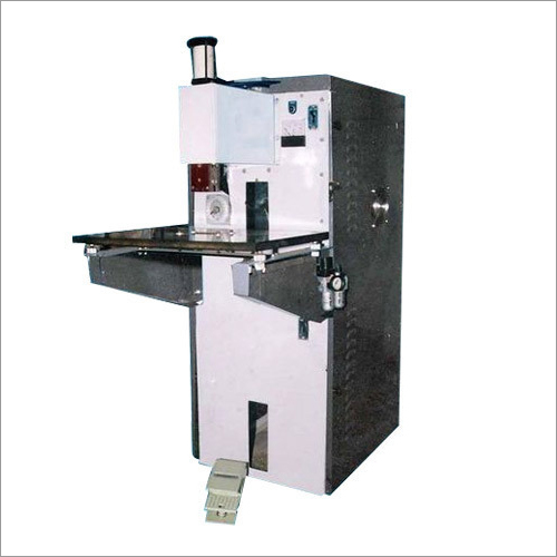 Pvc Welding Machine Output Current: 0-400 Ampere (Amp)