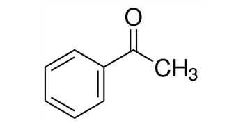 Acetophenone Ar Cas No: 98-86-2