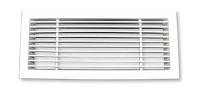 Air Grill Louvers - High-quality Material, 2-7mm Thickness, Custom Color | Optimum Efficiency, High Accuracy, Excellent Performance