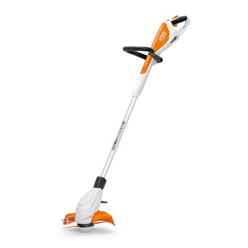 FSA 45 STIHL Brush Cutter