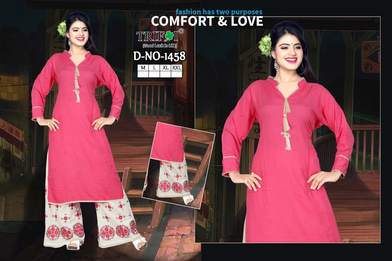 Polyester Branded Short / Long Dress With Bill For Resale In India