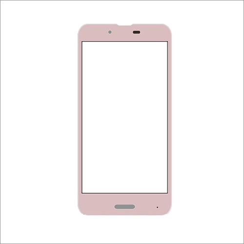 Mobile Glass Panel