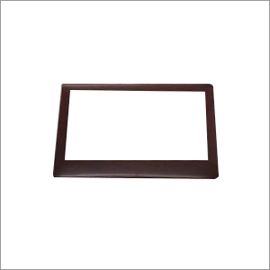 iPad Panel