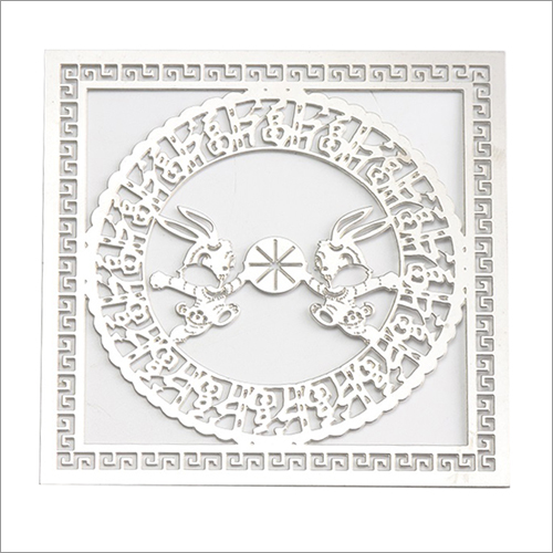 डिजाइनर एक्रिलिक पैनल