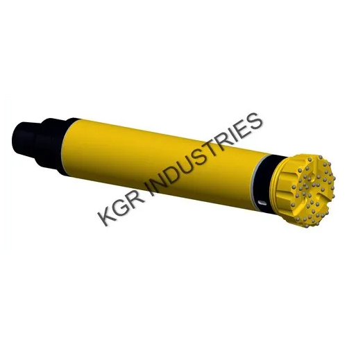 8 इंच हैमर