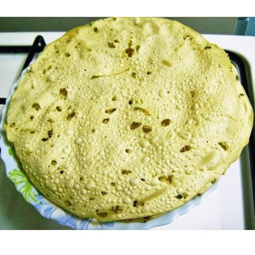मसाला पापड़