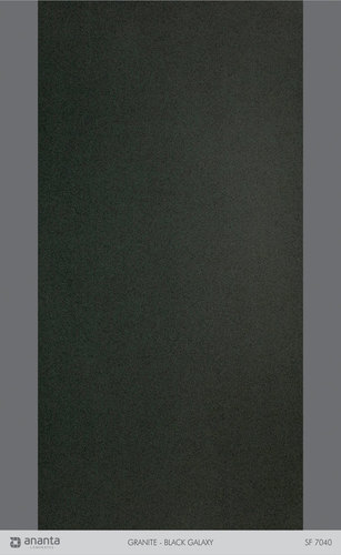 ग्रेनाइट ब्लैक गैलेक्सी सनमिका लैमिनेट