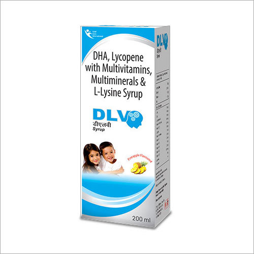 DLV