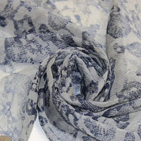 Chim फैब्रिक