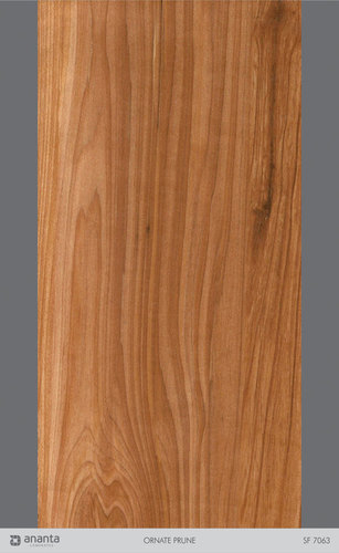 अलंकृत प्रून सनमिका लैमिनेट