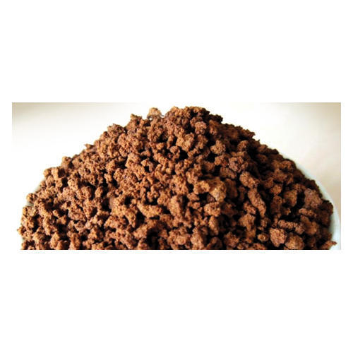 Coffee Agglomerated Powder - Cultivation Type: Organic