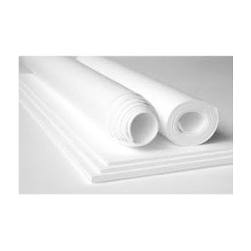 Expanded Ptfe Sheet Size: 1500X1500 Mm